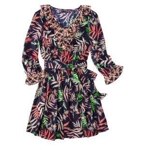 The Webster Miami dress